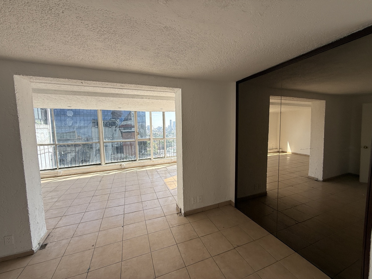3 de 6: sala