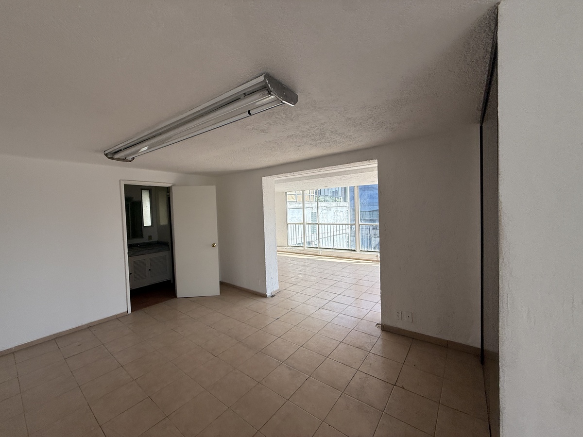 4 de 6: sala