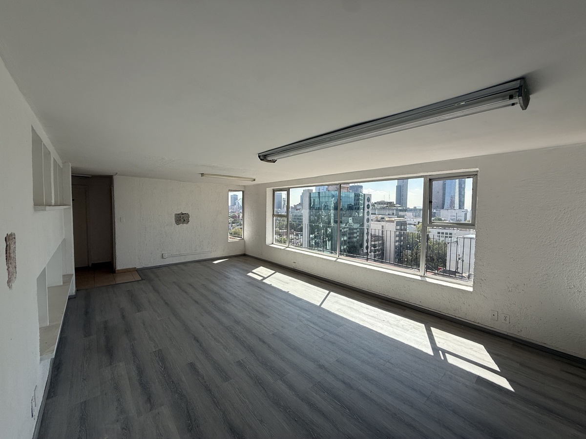 5 de 6: sala