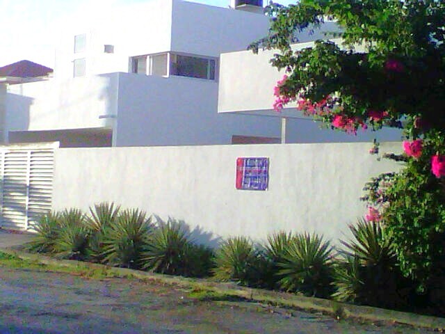 2 de 10