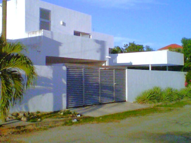 1 de 10