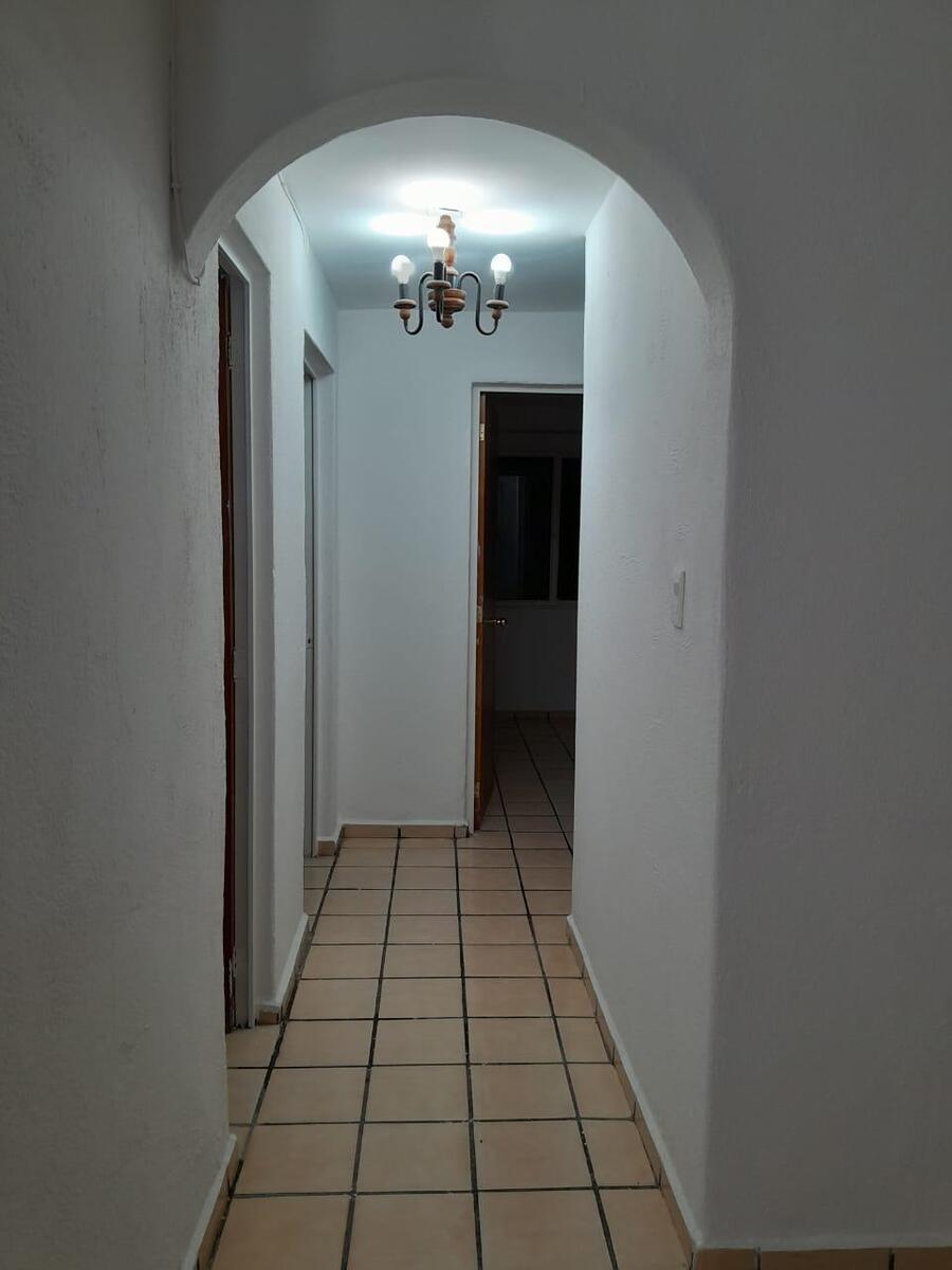5 de 11