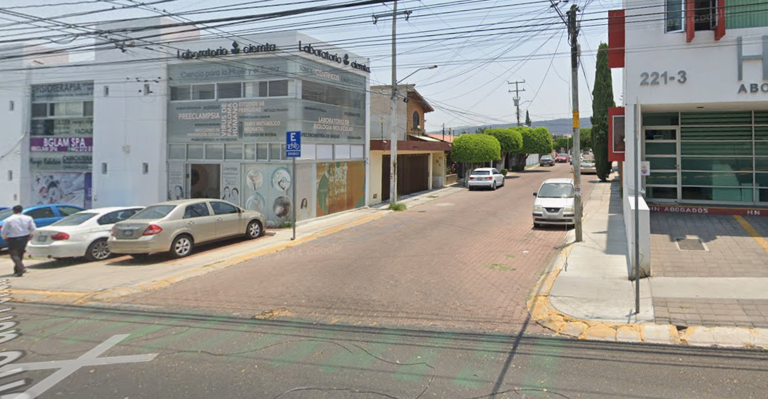 7 de 10