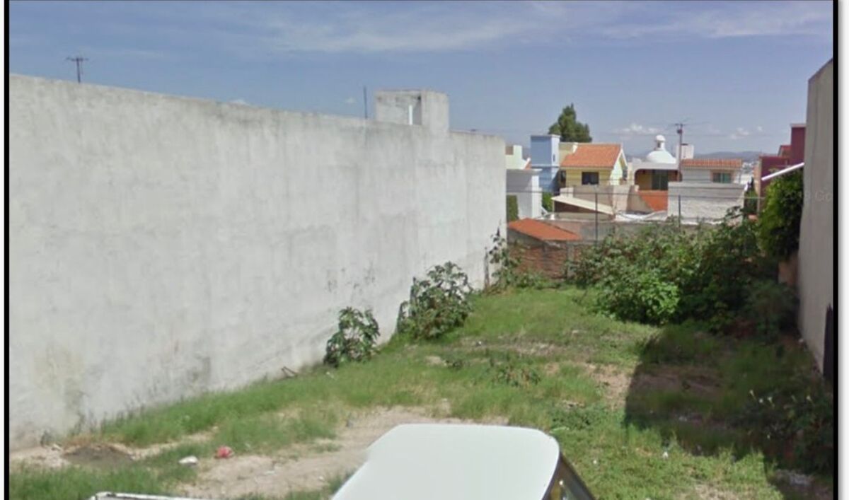 3 de 10