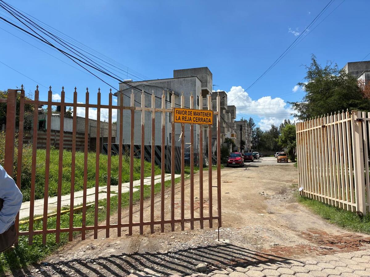 1 de 9