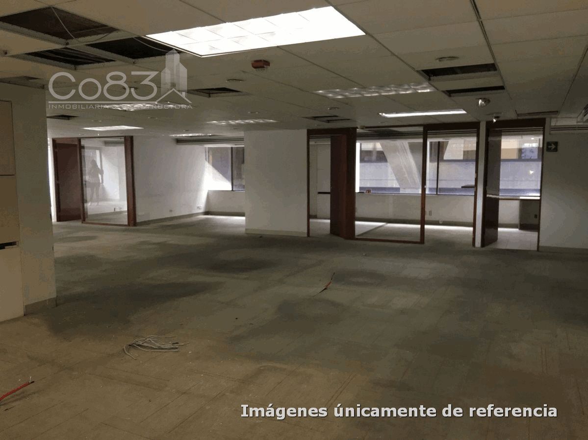 2 de 12