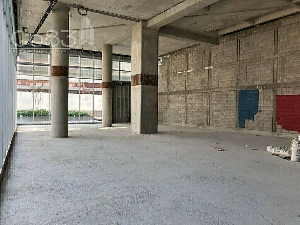 2 of 12