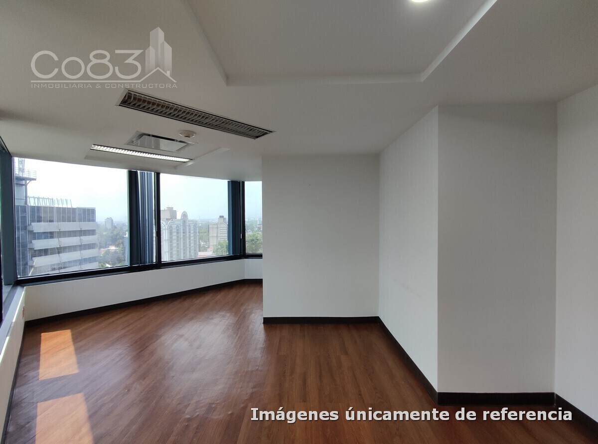 2 de 12
