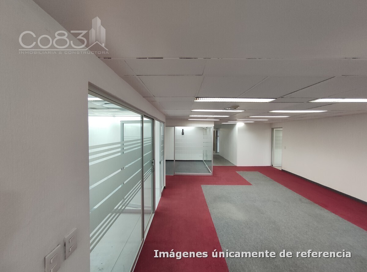 2 de 13