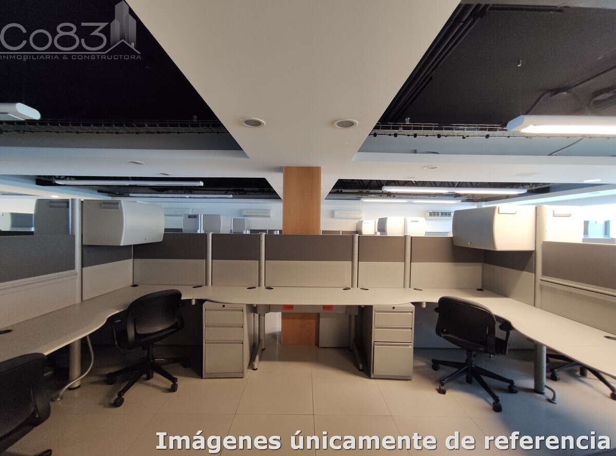 5 de 13