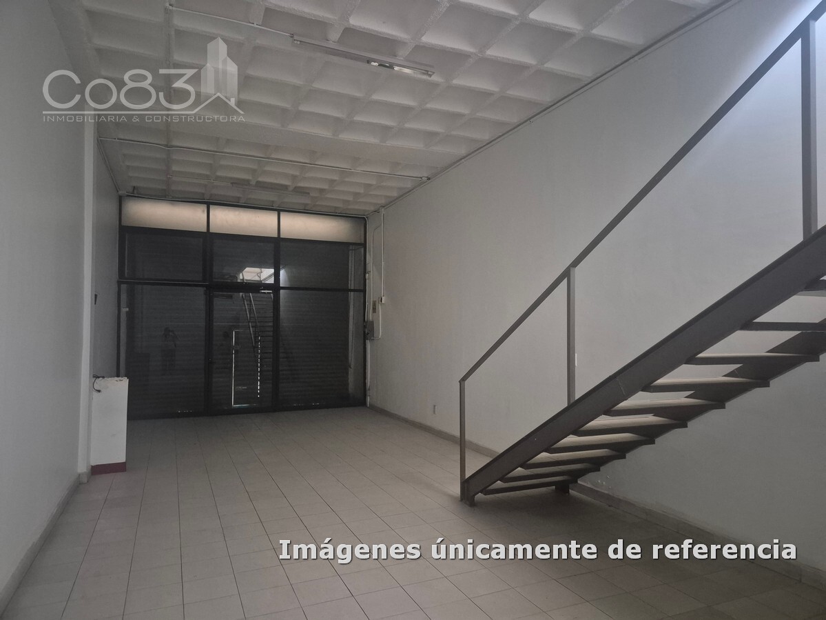 2 de 12