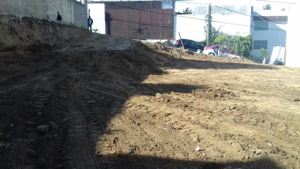 2 de 3