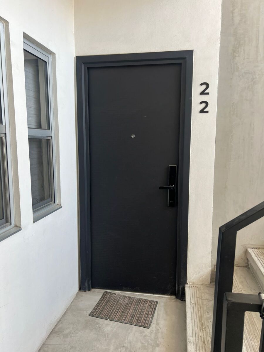 3 de 19