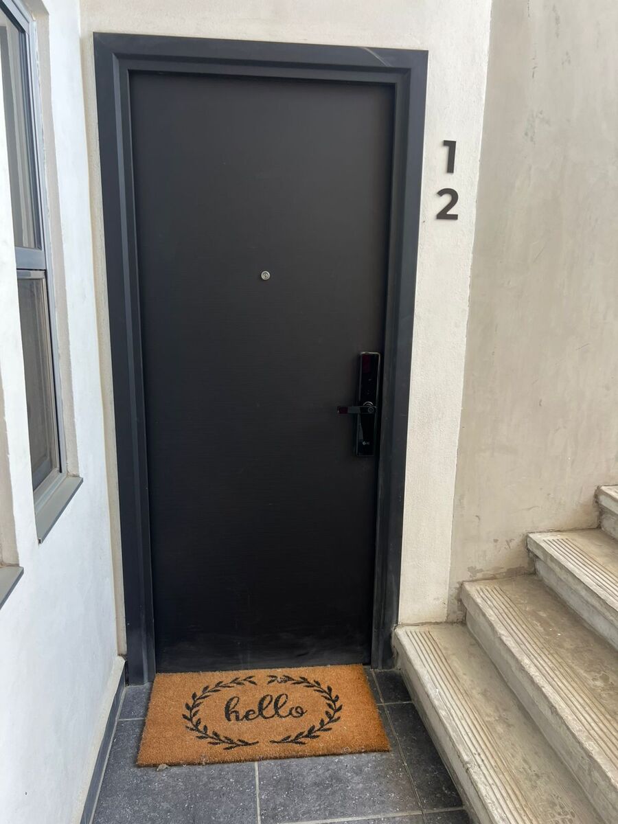 2 de 19