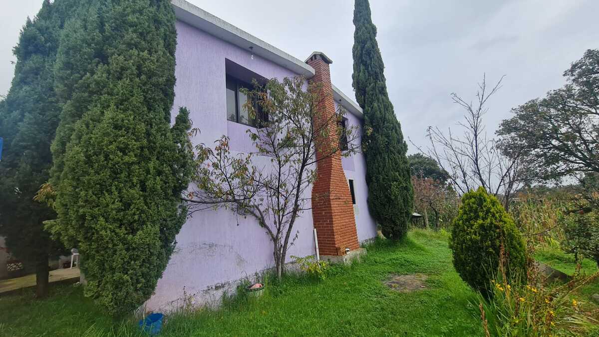 1 of 19: FACHADA