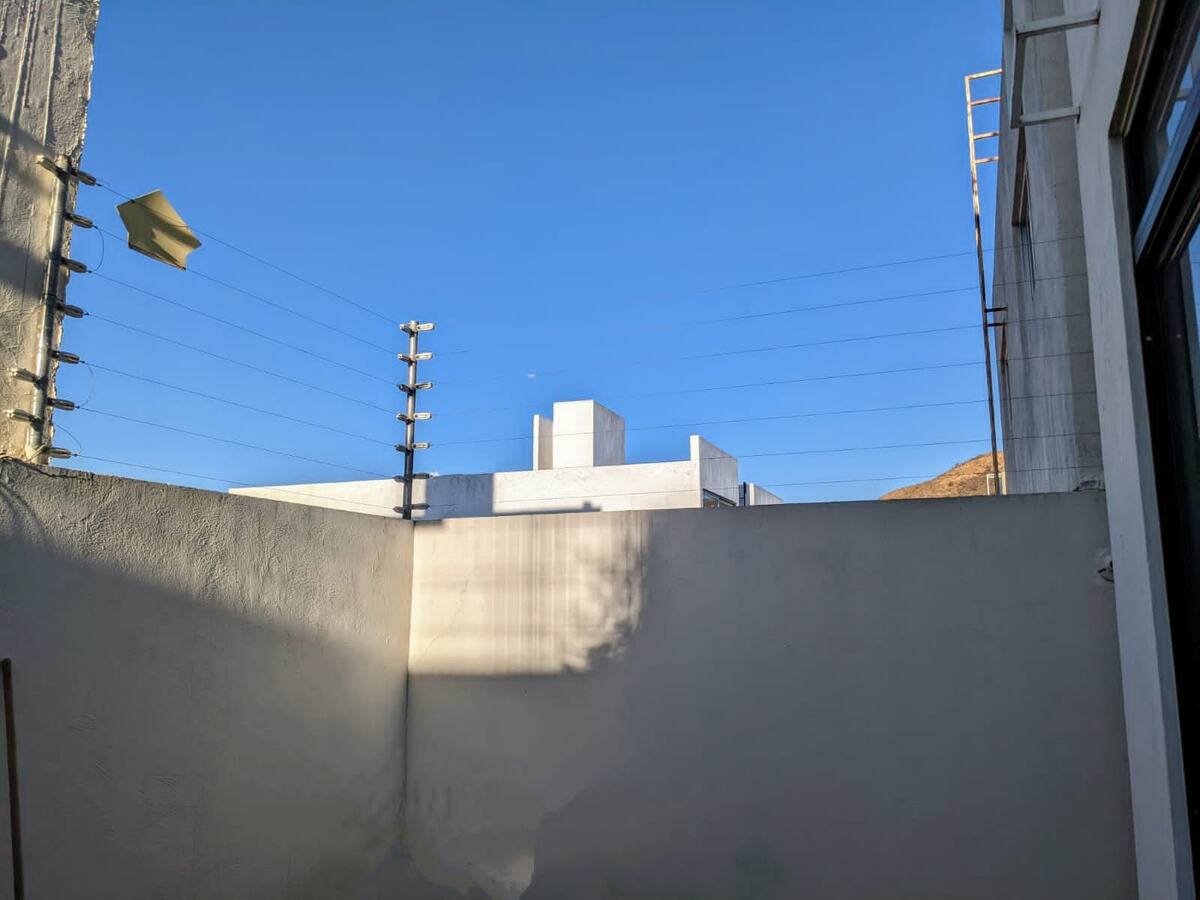 5 de 5
