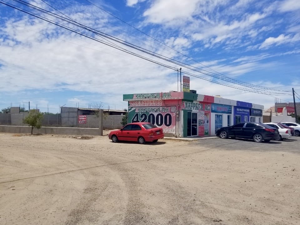 2 de 2