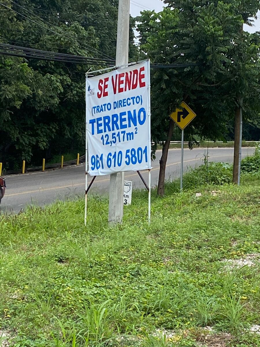 10 de 11