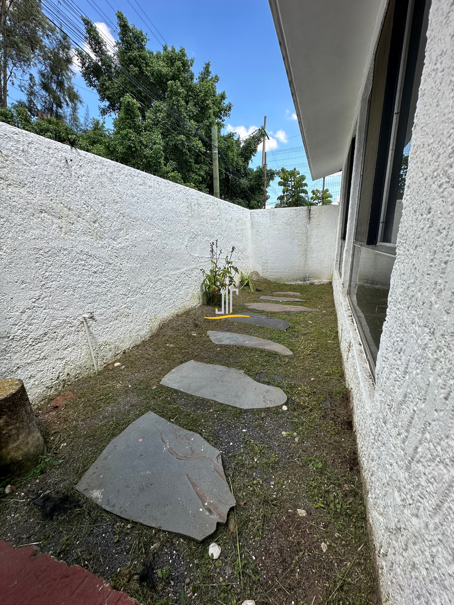 4 of 24
