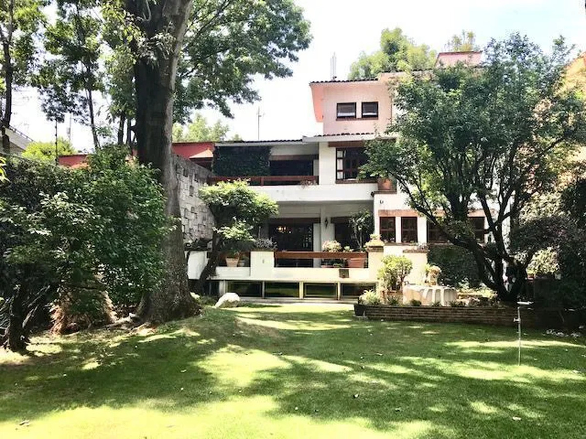1 of 22