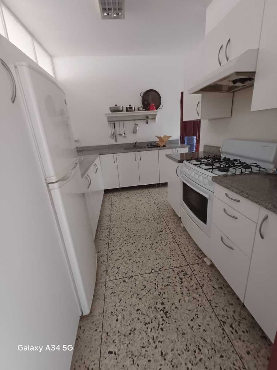 14 de 14