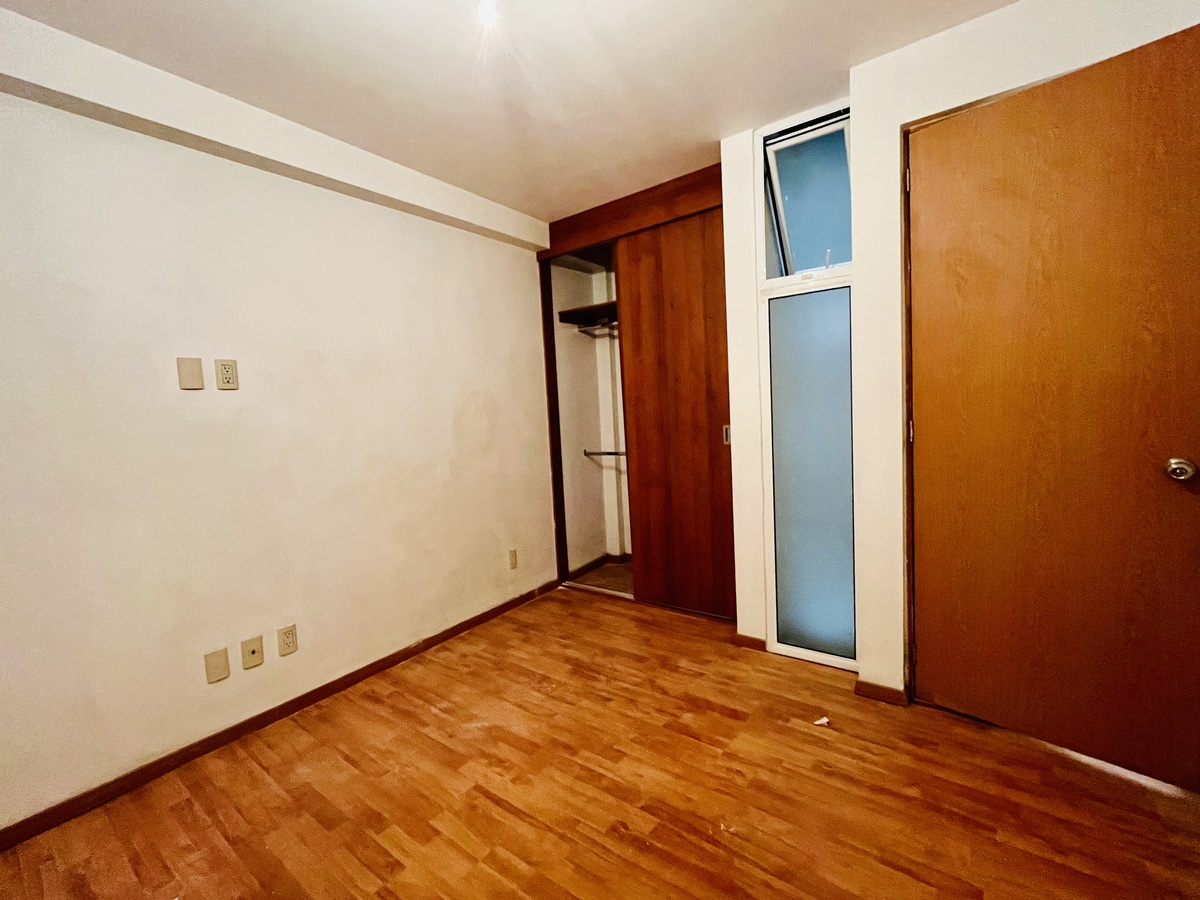 4 de 8: Departamento en Venta en Nueva Rosita Tips Inmobiliarios ®