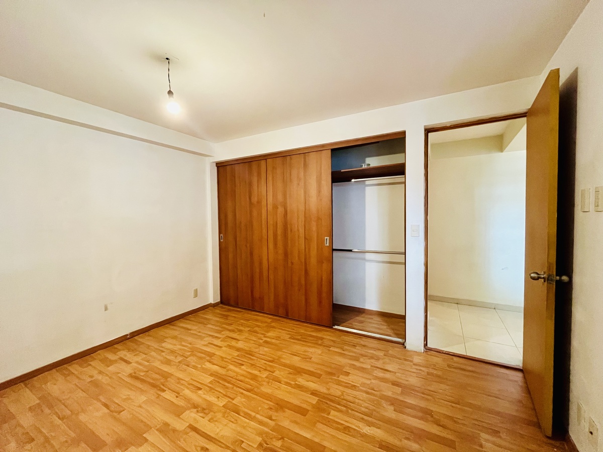 5 de 8: Departamento en Venta en Nueva Rosita Tips Inmobiliarios ®