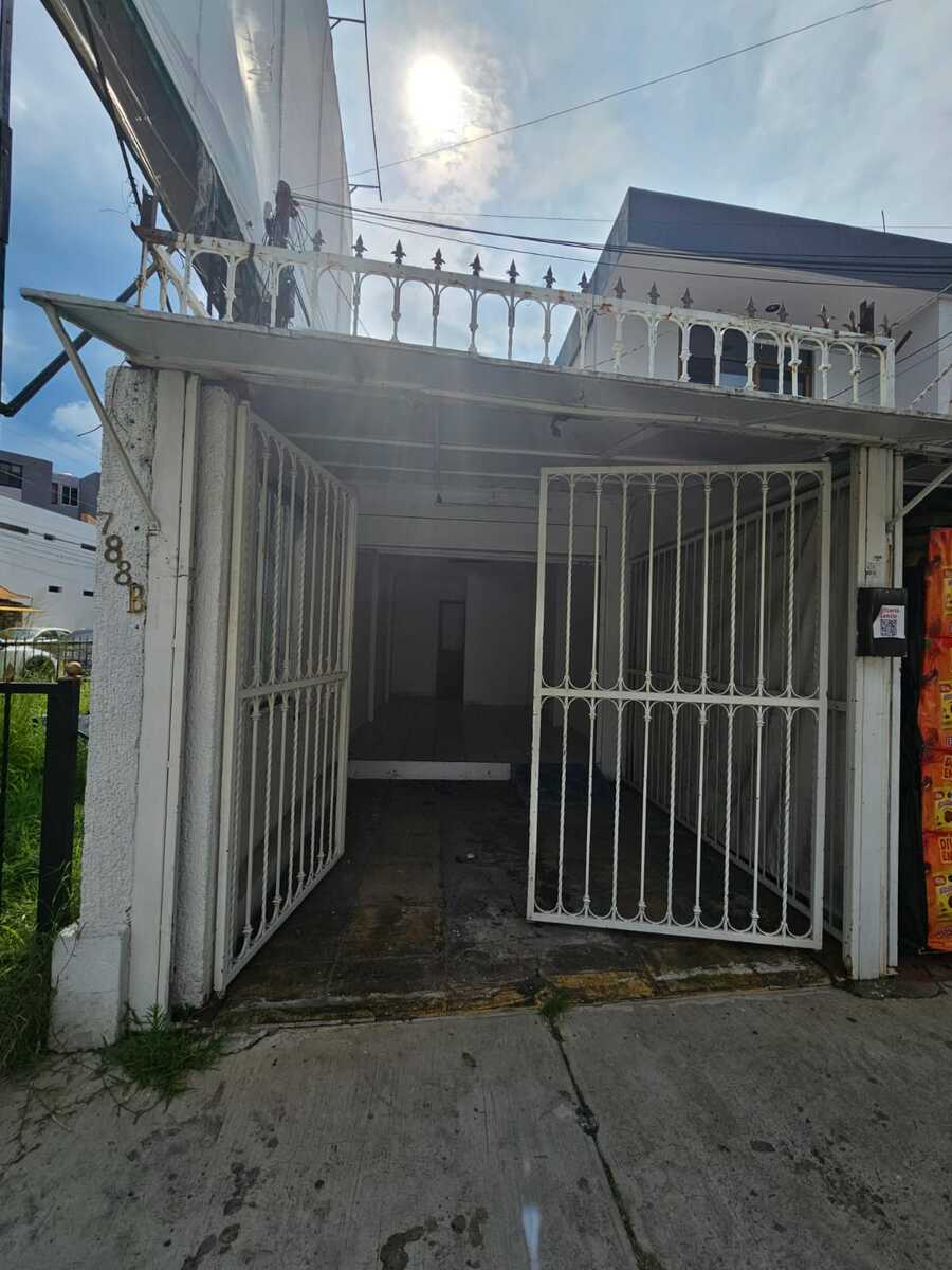 2 de 4