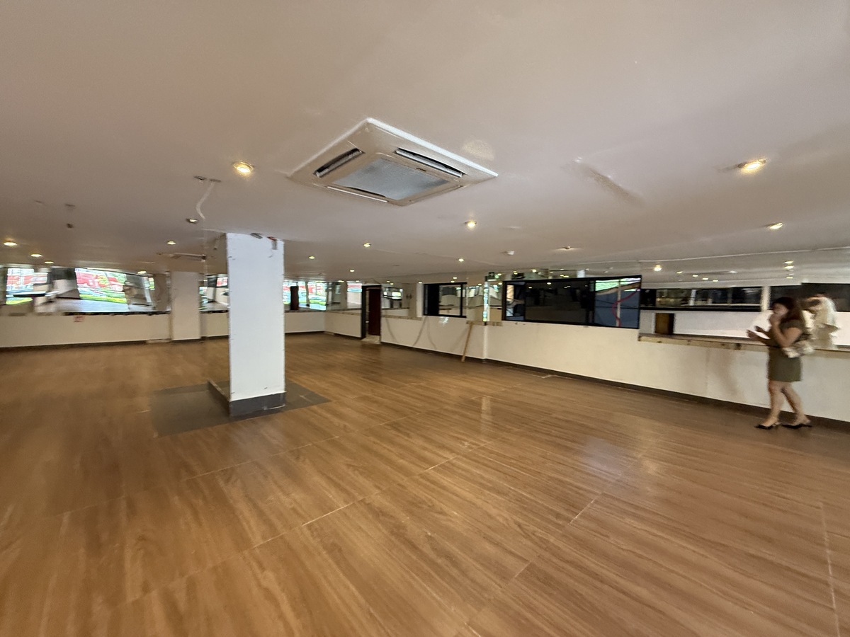 3 de 9: sala