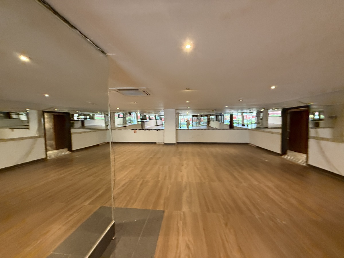 5 de 9: sala