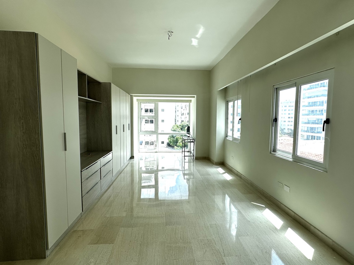 7 de 15: Habitación Principal