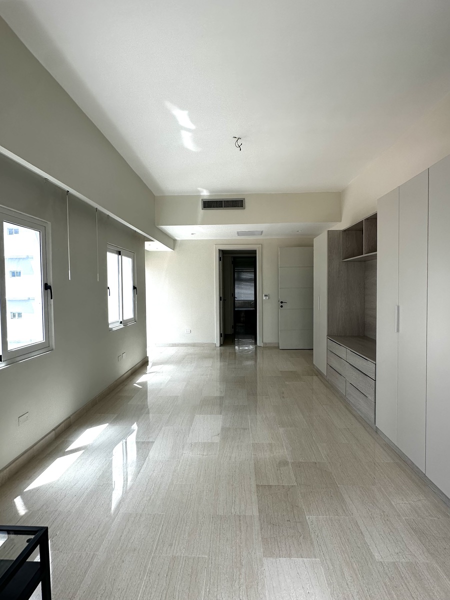 8 de 15: Habitación Principal