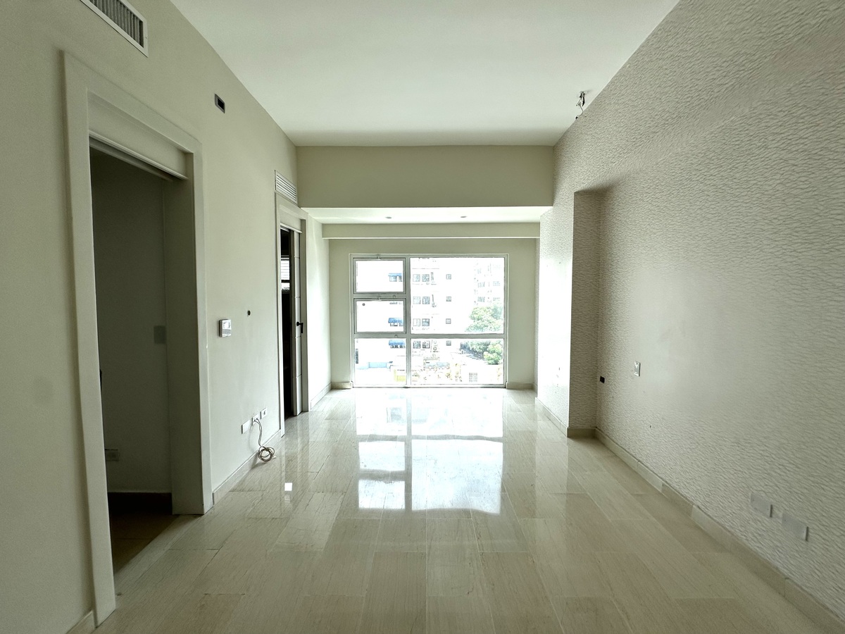 11 de 15: Habitación