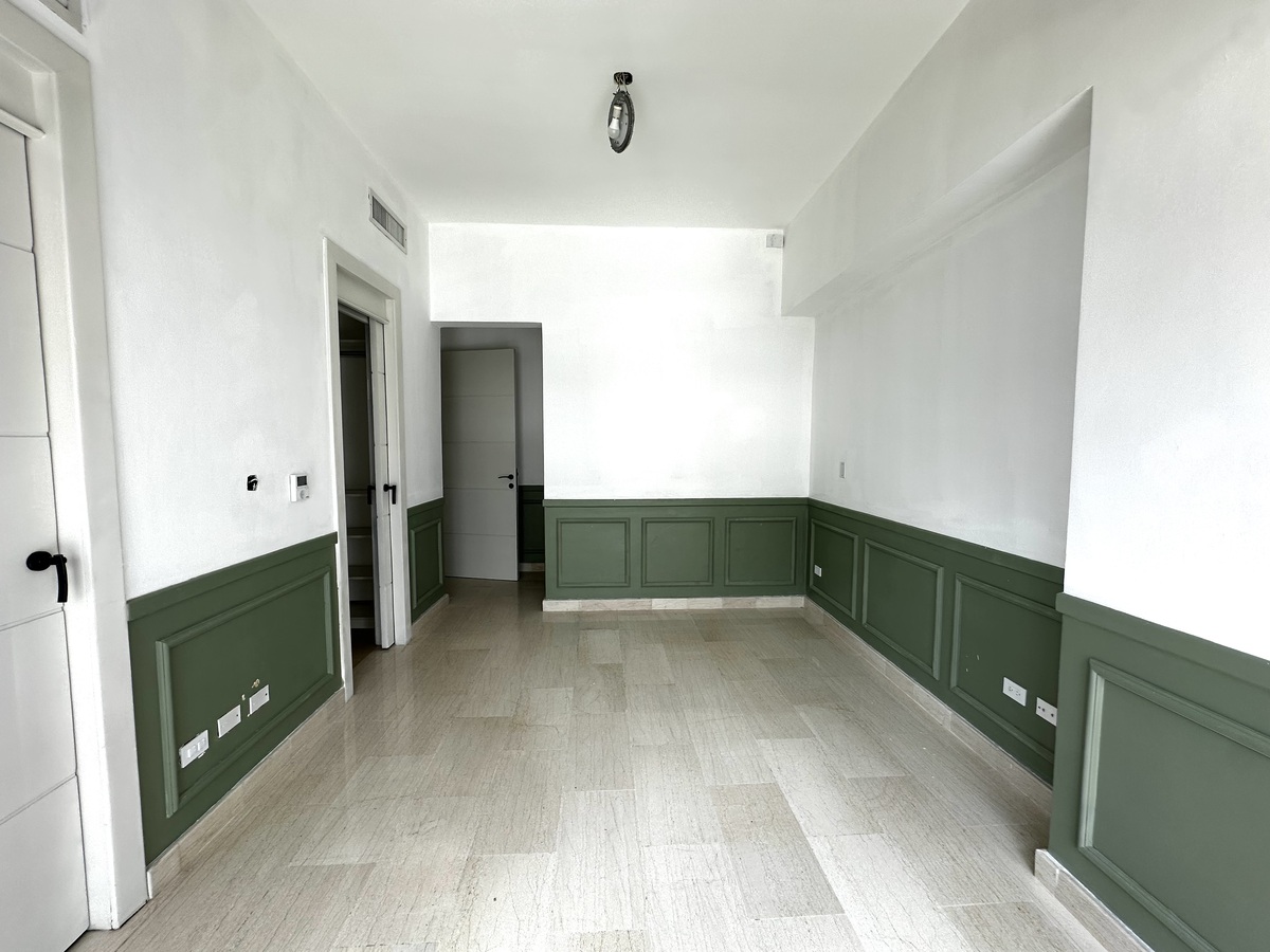 13 de 15: Habitación