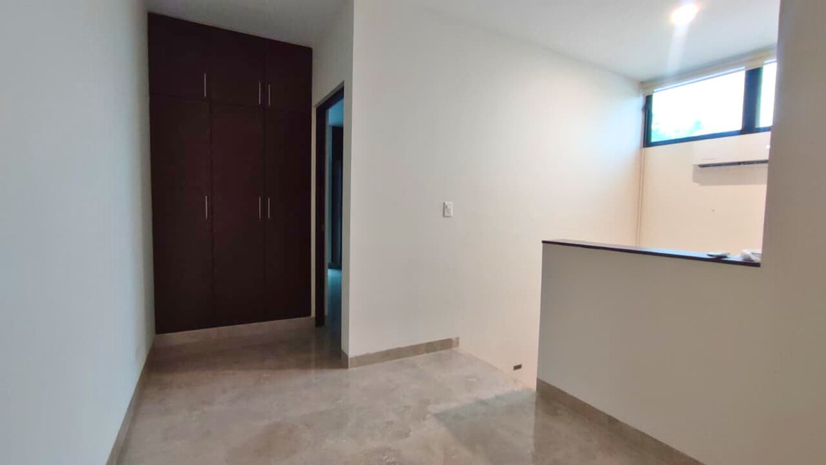 12 de 30