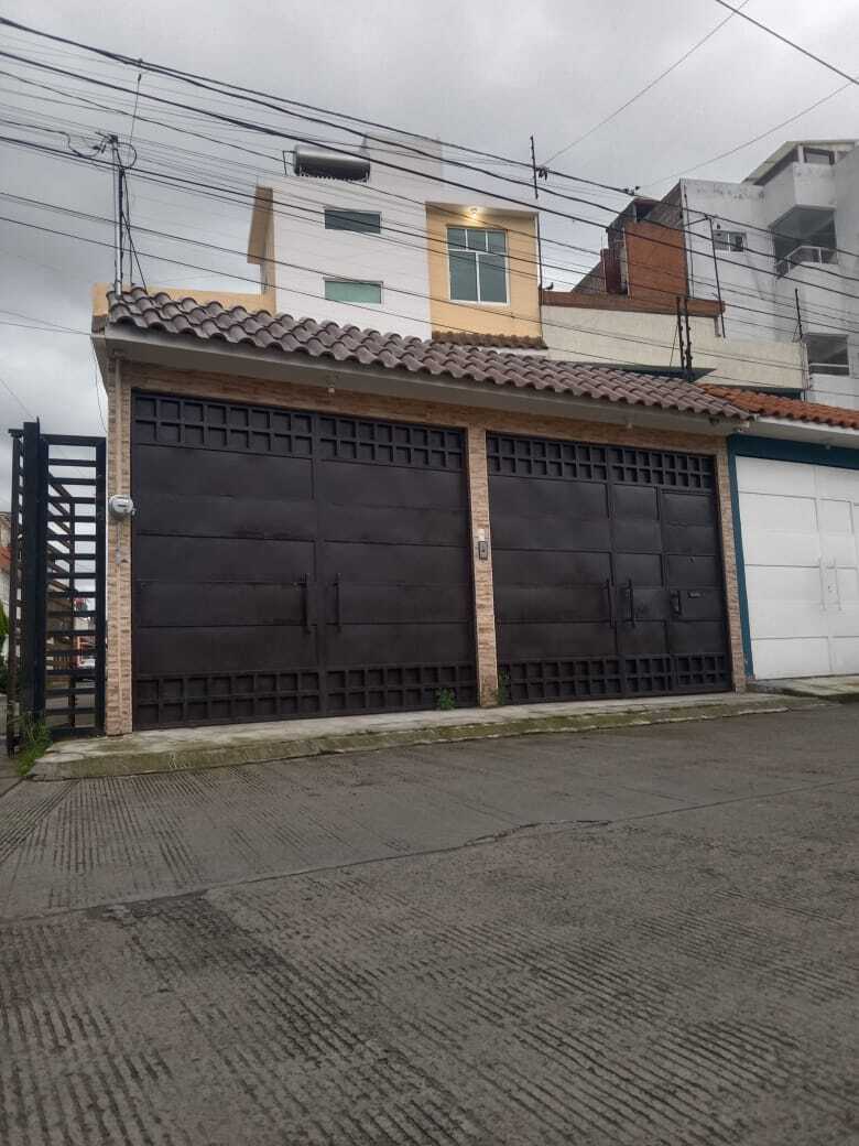 1 de 8