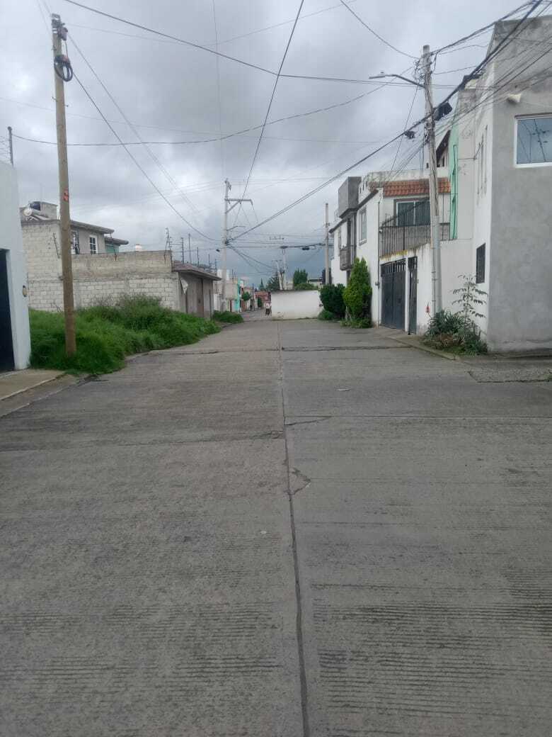 8 de 8