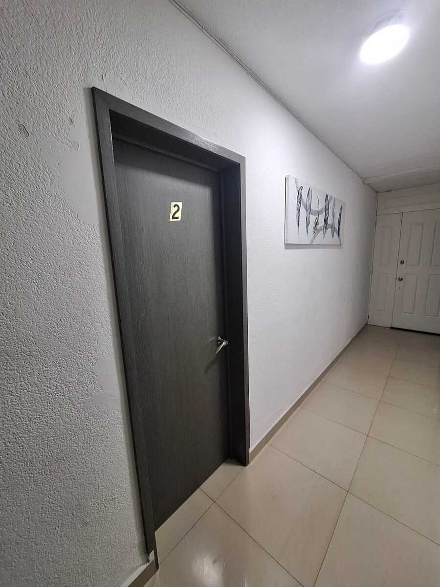 1 de 14