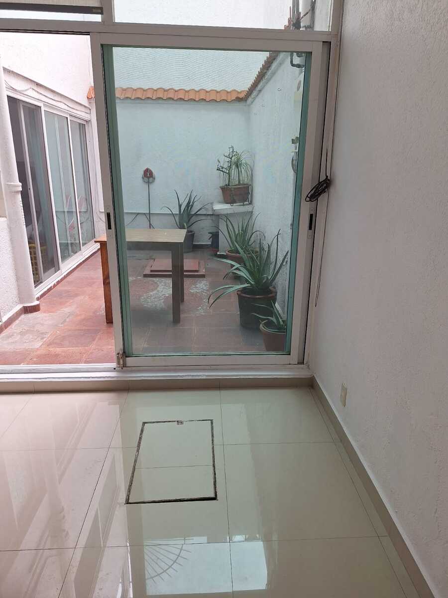 4 de 15