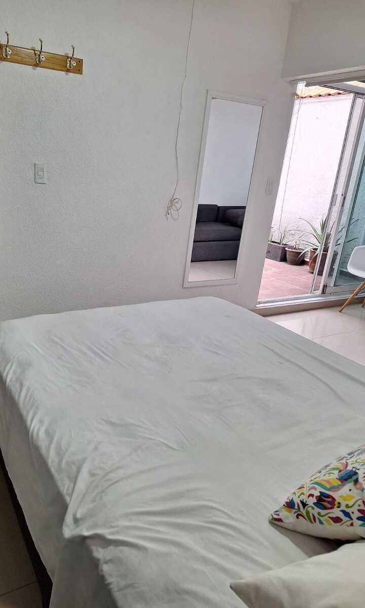 5 de 15
