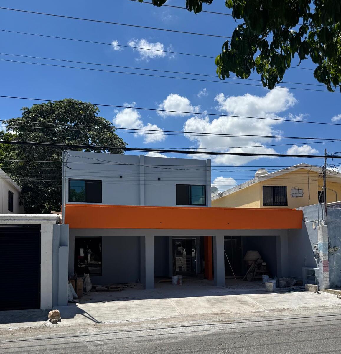 1 de 20