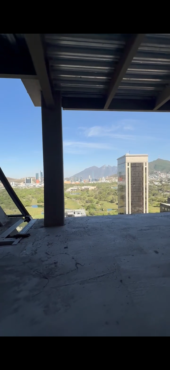 9 de 10