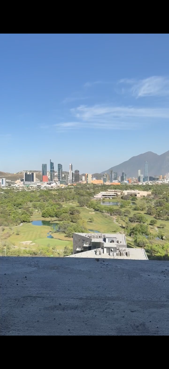 10 de 10