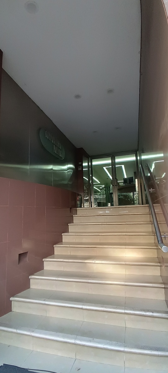 2 de 26
