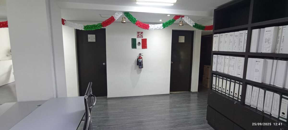 2 de 17