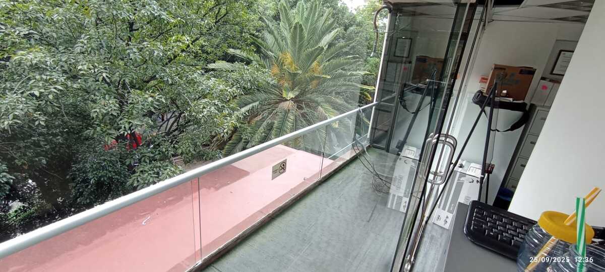 17 de 17
