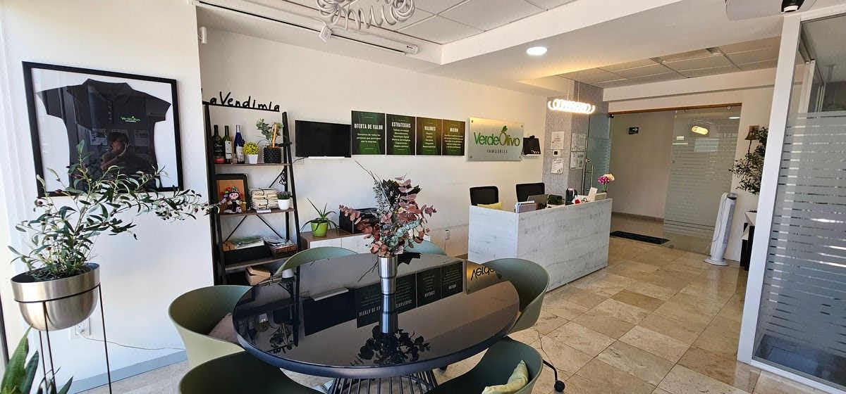 Oficina 79.36 m2 en renta ubicada en Santa Fe Juriquilla Querétaro