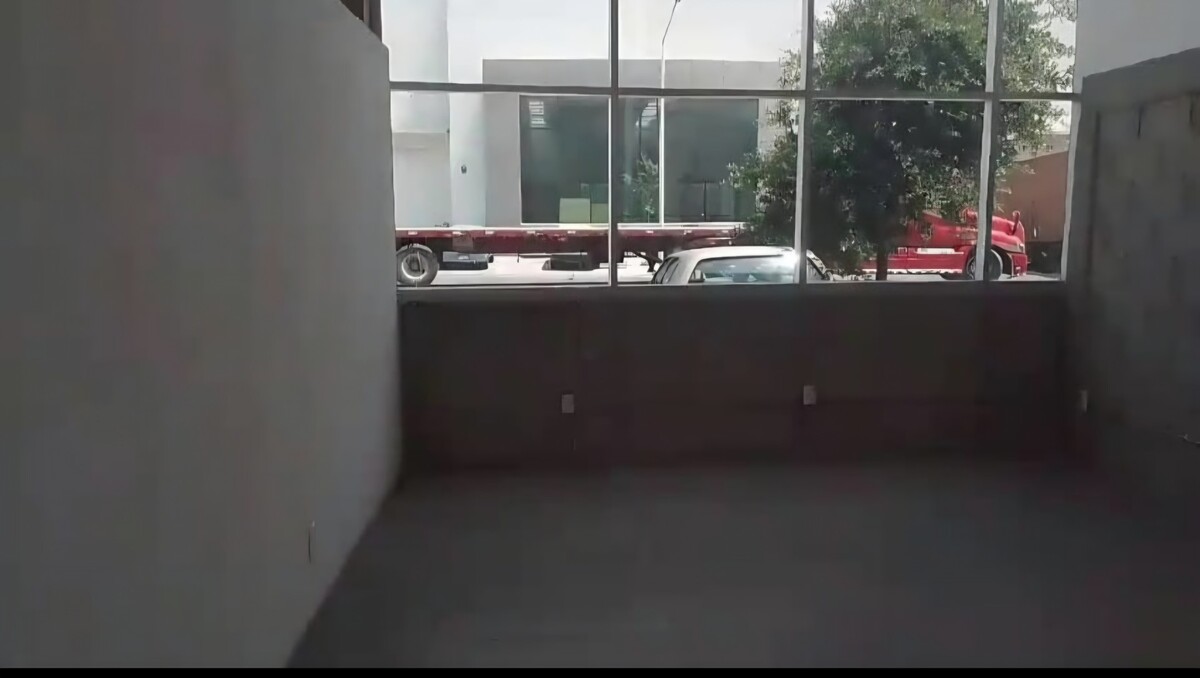 5 de 7