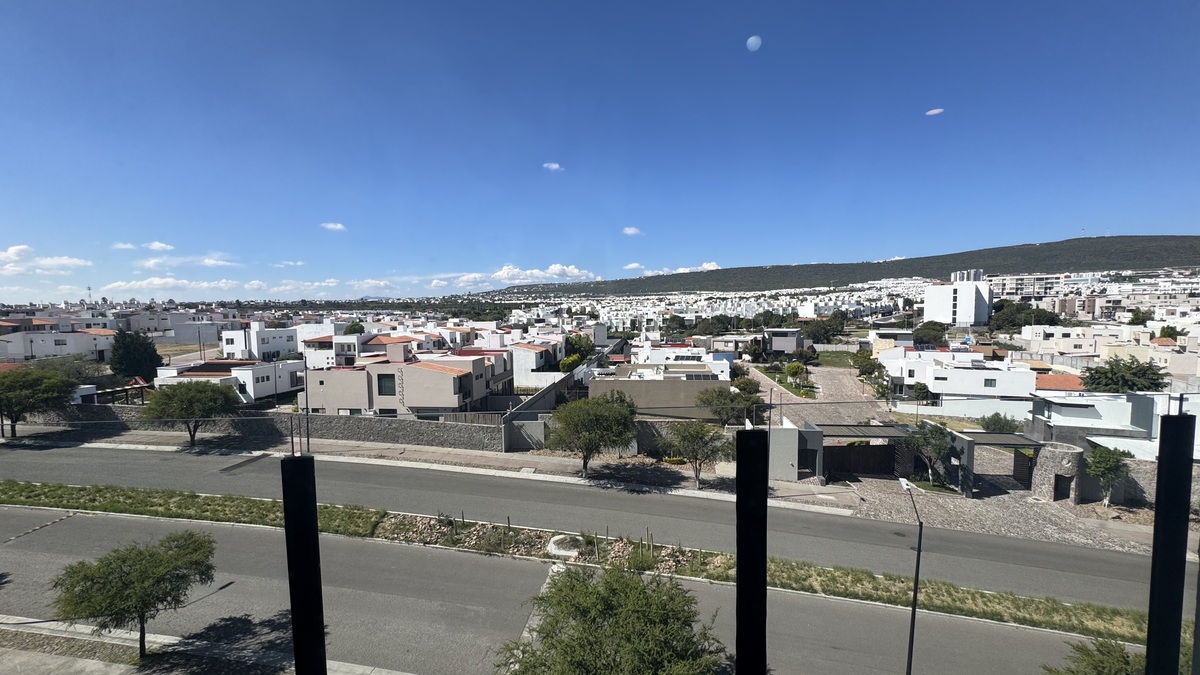 1 de 10