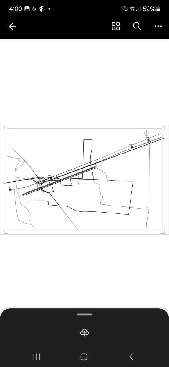 2 de 5